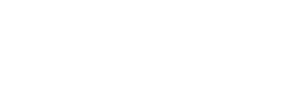 Logos Menú Foton 2