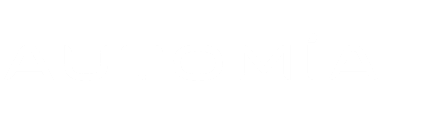 Logos Menú MItad Automía