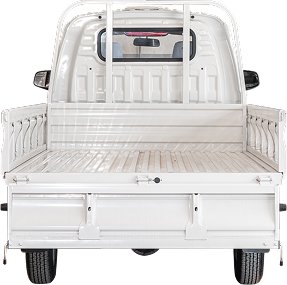 Foton-Truck-Mate-M25_0004s_0000__DNS0295