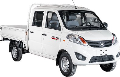 Foton-View-Gratour_0001_Frente-lado-2-copy