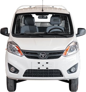 Foton-View-Gratour_0002_Frente-copy