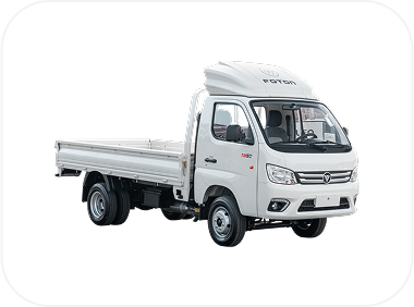 Truckmate T lateral