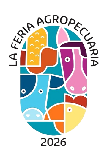 Feria Agropecuaria 2026 Foton