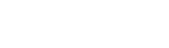 Logo Construexpo 2026 Blanco